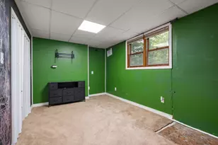 198 Lower Gore Rd, Webster, MA 01570 - Photo 20