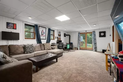 198 Lower Gore Rd, Webster, MA 01570 - Photo 18