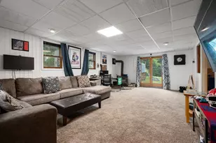198 Lower Gore Rd, Webster, MA 01570 - Photo 18