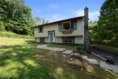 198 Lower Gore Rd, Webster, MA 01570 - Photo 4