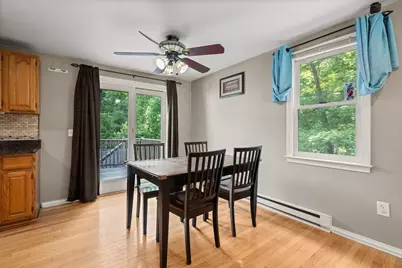 198 Lower Gore Rd, Webster, MA 01570 - Photo 8