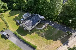 198 Lower Gore Rd, Webster, MA 01570 - Photo 32
