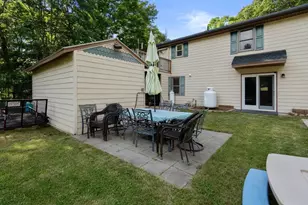198 Lower Gore Rd, Webster, MA 01570 - Photo 26
