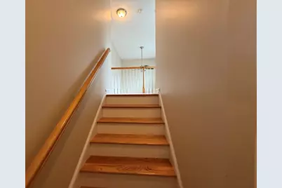 204 Center St #9, Pembroke, MA 02359 - Photo 12