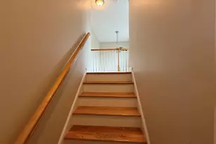 204 Center St, Pembroke, MA 02359 - Photo 12