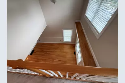 204 Center St #9, Pembroke, MA 02359 - Photo 14