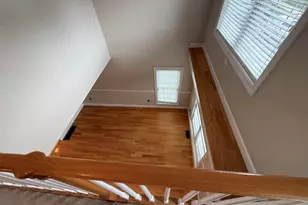 204 Center St, Pembroke, MA 02359 - Photo 14