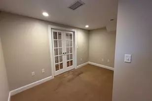 204 Center St, Pembroke, MA 02359 - Photo 20