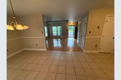 204 Center St #9, Pembroke, MA 02359 - Photo 2