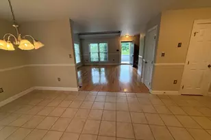 204 Center St, Pembroke, MA 02359 - Photo 2