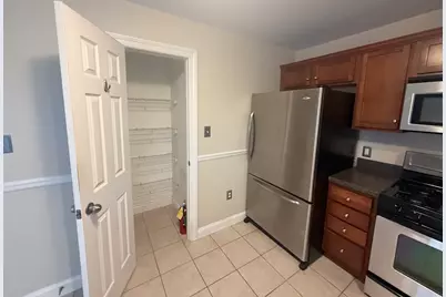 204 Center St #9, Pembroke, MA 02359 - Photo 6