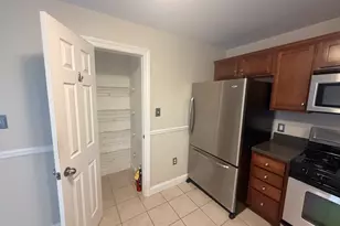 204 Center St, Pembroke, MA 02359 - Photo 6