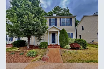 204 Center St #9, Pembroke, MA 02359 - Photo 1