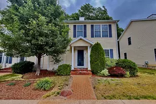 204 Center St, Pembroke, MA 02359 - Photo 1