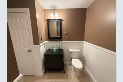 204 Center St #9, Pembroke, MA 02359 - Photo 10