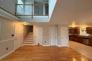 204 Center St, Pembroke, MA 02359 - Photo 4