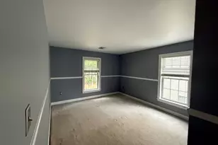 204 Center St, Pembroke, MA 02359 - Photo 18