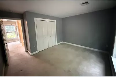 204 Center St #9, Pembroke, MA 02359 - Photo 16