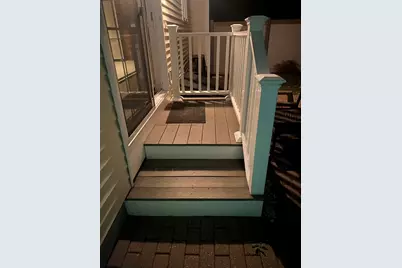 204 Center St #9, Pembroke, MA 02359 - Photo 26