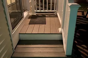 204 Center St, Pembroke, MA 02359 - Photo 26