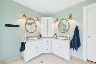 545 Hazel St, Uxbridge, MA 01569 - Photo 26