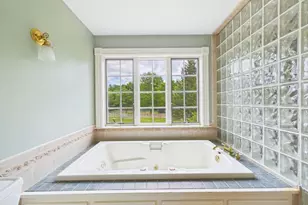 545 Hazel St, Uxbridge, MA 01569 - Photo 24
