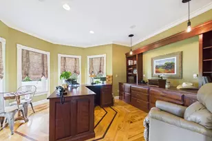 545 Hazel St, Uxbridge, MA 01569 - Photo 16