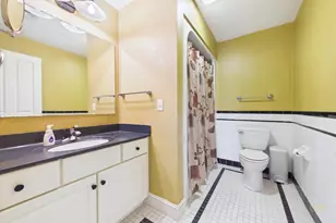 545 Hazel St, Uxbridge, MA 01569 - Photo 32