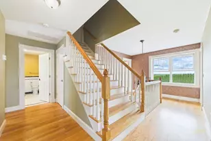 545 Hazel St, Uxbridge, MA 01569 - Photo 18
