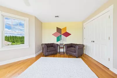 545 Hazel St, Uxbridge, MA 01569 - Photo 30