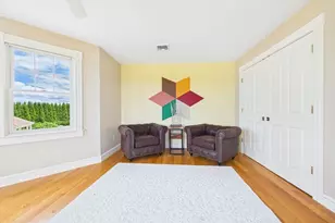 545 Hazel St, Uxbridge, MA 01569 - Photo 30