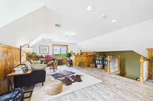 545 Hazel St, Uxbridge, MA 01569 - Photo 20
