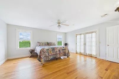 545 Hazel St, Uxbridge, MA 01569 - Photo 28