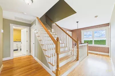 545 Hazel St, Uxbridge, MA 01569 - Photo 18