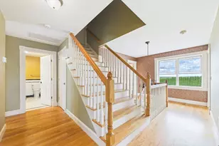 545 Hazel St, Uxbridge, MA 01569 - Photo 18