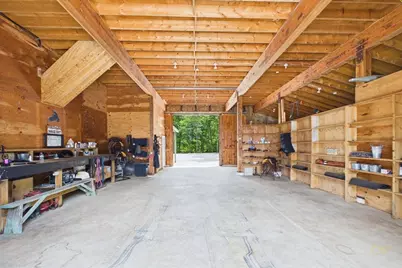 545 Hazel St, Uxbridge, MA 01569 - Photo 36