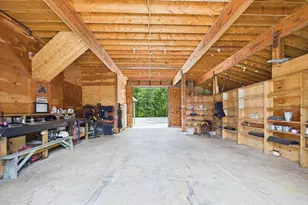 545 Hazel St, Uxbridge, MA 01569 - Photo 36