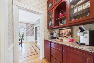 545 Hazel St, Uxbridge, MA 01569 - Photo 14