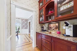 545 Hazel St, Uxbridge, MA 01569 - Photo 14