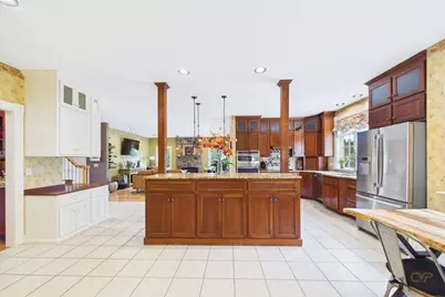 545 Hazel St, Uxbridge, MA 01569 - Photo 10
