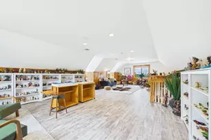 545 Hazel St, Uxbridge, MA 01569 - Photo 22