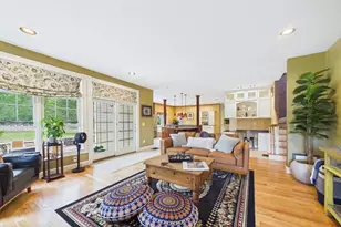 545 Hazel St, Uxbridge, MA 01569 - Photo 6