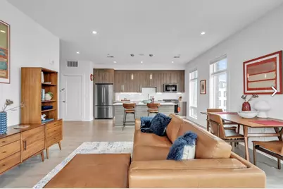 232 Old Colony Ave #504, Boston, MA 02127 - Photo 2