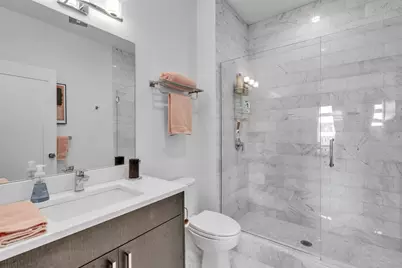232 Old Colony Ave #504, Boston, MA 02127 - Photo 16