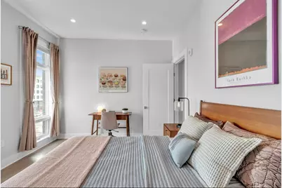 232 Old Colony Ave #504, Boston, MA 02127 - Photo 14