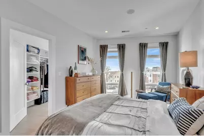 232 Old Colony Ave #504, Boston, MA 02127 - Photo 12