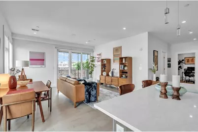 232 Old Colony Ave #504, Boston, MA 02127 - Photo 4