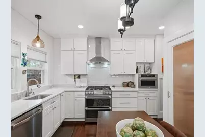 51 Fruit St Ext, Milford, MA 01757 - Photo 18