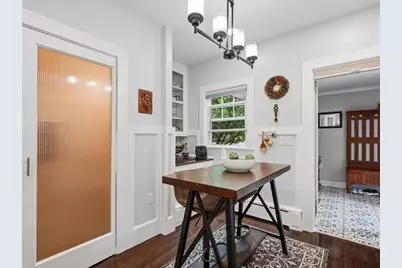 51 Fruit St Ext, Milford, MA 01757 - Photo 16
