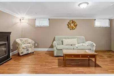 51 Fruit St Ext, Milford, MA 01757 - Photo 28